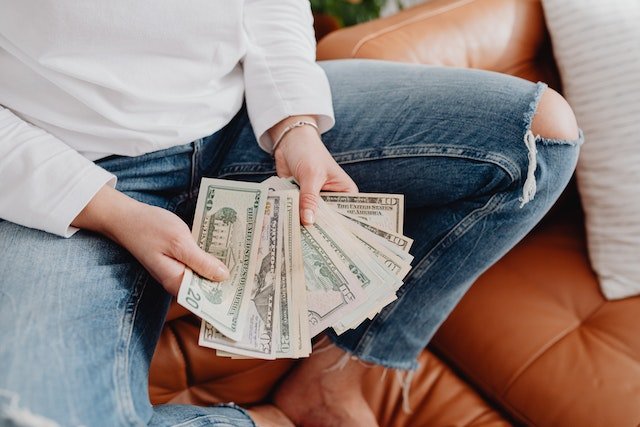 Increasing Rental Income Guest Screening Solutions