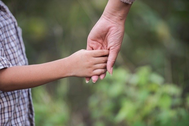 Promoting Stability and Well-being The Role of Foster Carer Training