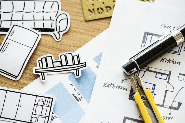 Renting and Buying a Home