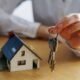 Time to Buy Your New Home