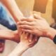 Ways to Strengthen Links with Your Local Community