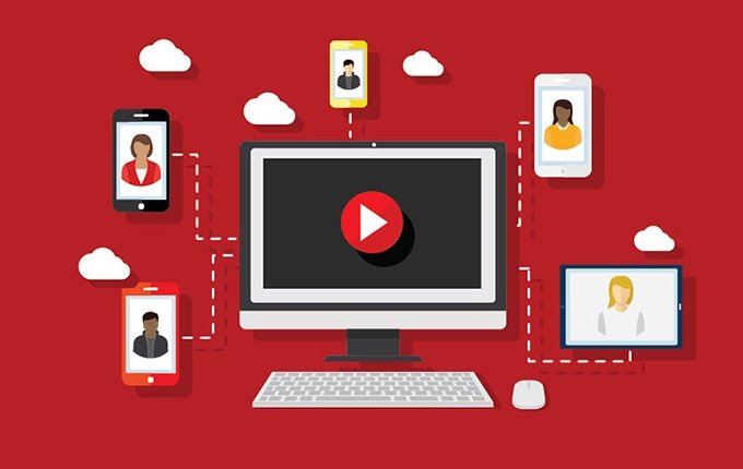 7 Fast And Effective YouTube SEO Tactics For Boosting Likes And Growing Your Channel