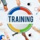 Diversity and Inclusion Training in Organizations Fostering Equality and Empathy