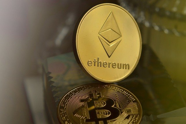 Loopring Ethereum
