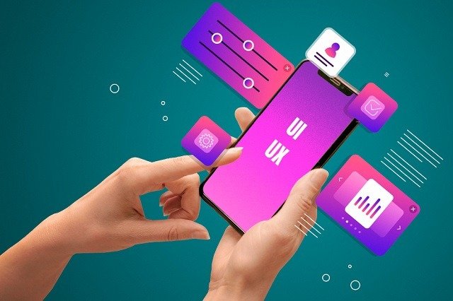 Role of User Experience (UX) in Driving eCommerce Sales Best Practices for Web Development