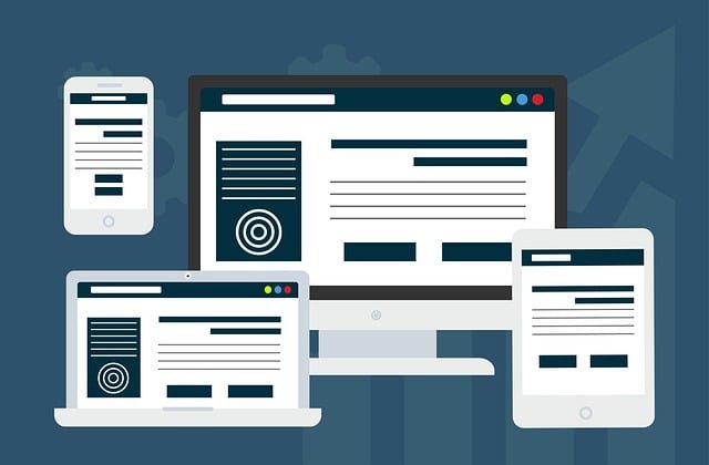 User Experience UX eCommerce Sales