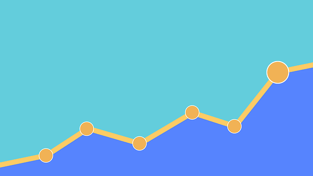 User Experience UX in eCommerce Sales