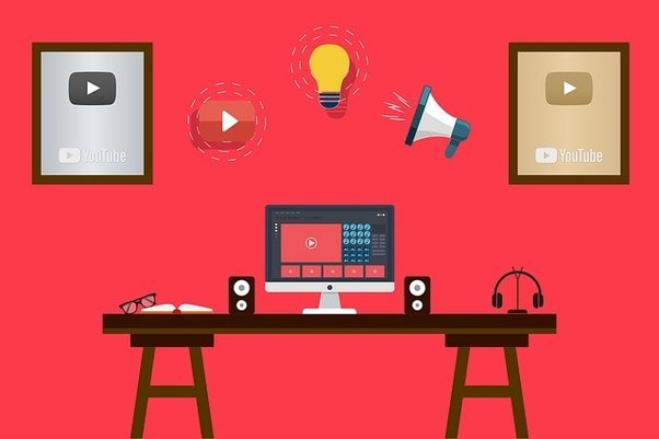 Effective YouTube SEO Tactics