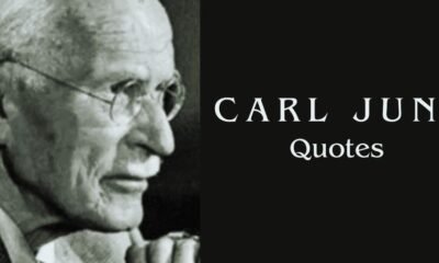 carl jung quotes on the soul