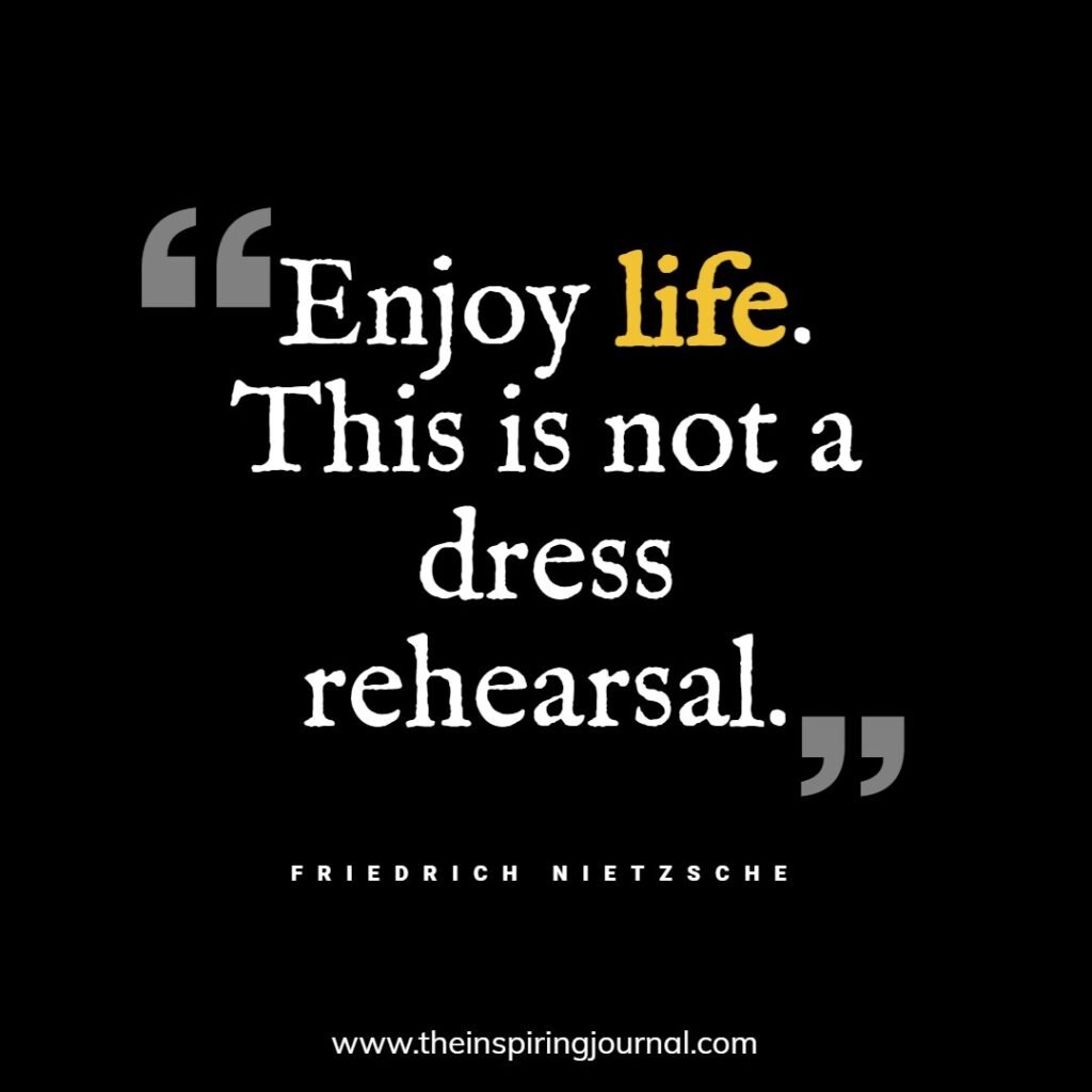 friedrich nietzsche quotes wallpaper