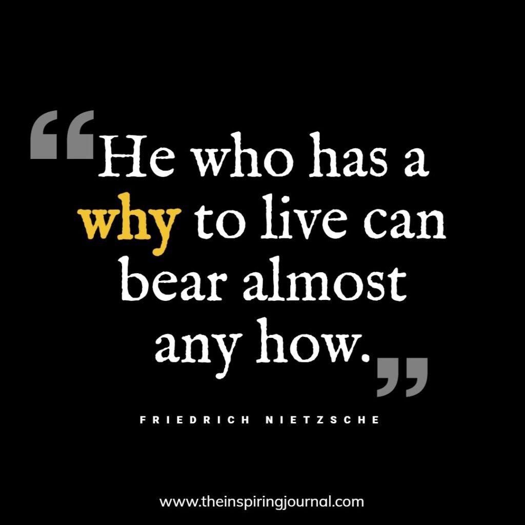 german philosopher friedrich nietzsche quotes