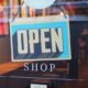 5 Secrets of Success For Retail Stores
