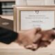 Credential Evaluation