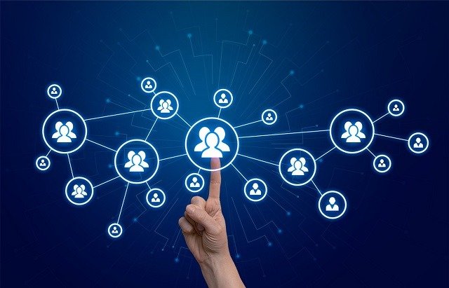 Elevate Your Client Experience White Label LinkedIn Lead Generation Solutions