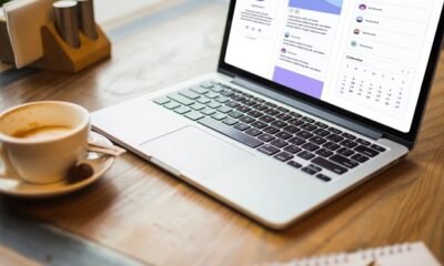 Enterprise Communication Tools Big Businesses Use