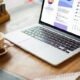 Enterprise Communication Tools Big Businesses Use