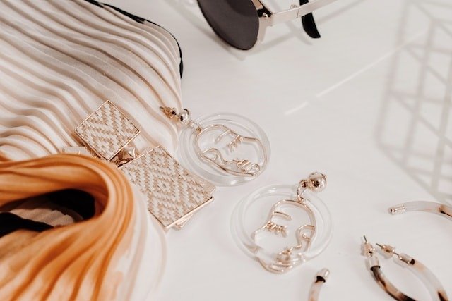 Preserving Travel Memories - Souvenirs and Keepsakes