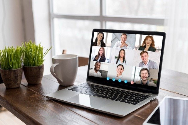 Services You Should Invest in Before Going Virtual