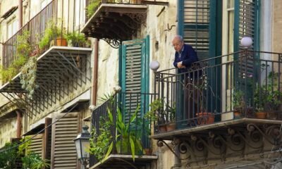 Simplify Your Golden Years Why Downsizing Is a Smart Move for Retirees