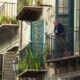 Simplify Your Golden Years Why Downsizing Is a Smart Move for Retirees