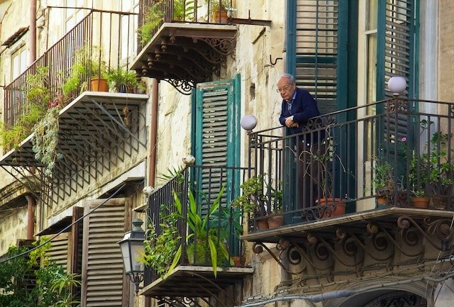 The Transformative Power of Moving for Retirees