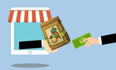Tips Small Business Succeed