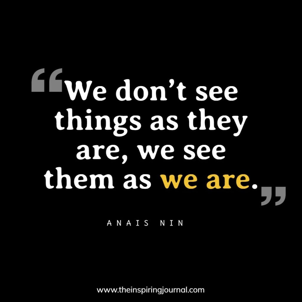 vision quotes