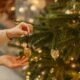 Branching Out An In-depth History of the Christmas Tree Tradition