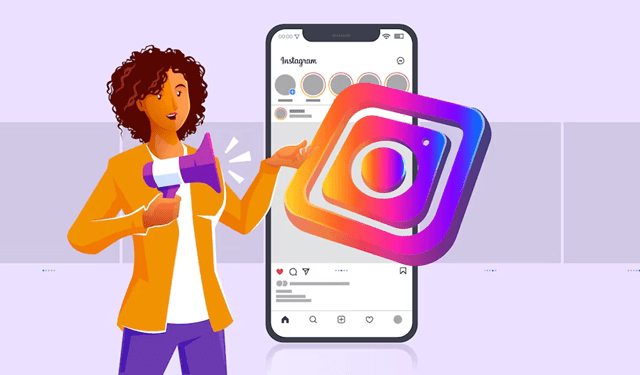 Building Your Brand And Establishing Yourself As An Influencer