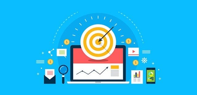 Creating High-Quality And Engaging Content