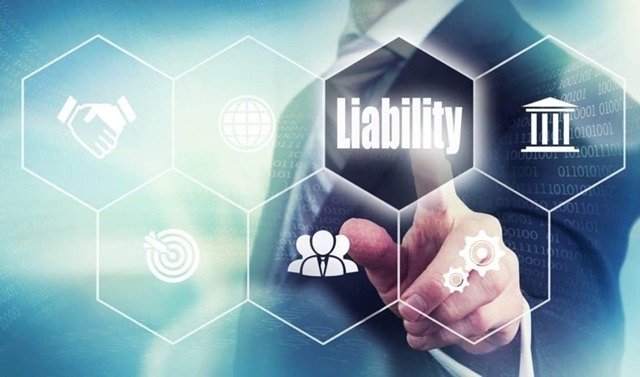 General Liability Insurance Benefits