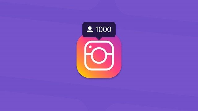 Growing Your Instagram Following