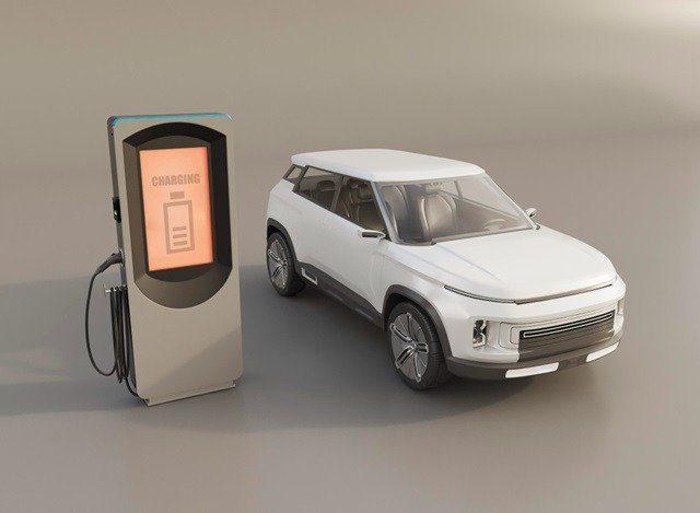 Guide to Hybrid and Electric Vehicles