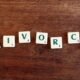 How Long Can a Spouse Drag Out a Divorce Ideas for Speeding Up