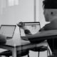 Leveraging Sales Velocity for Revenue Optimization
