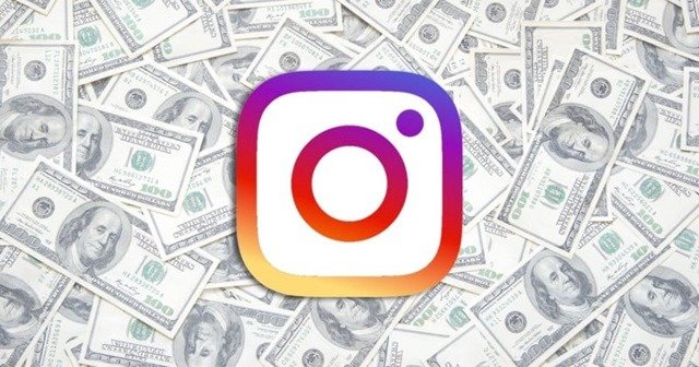 Monetize Your Instagram Profile A Step-by-Step Roadmap To Success In 2023