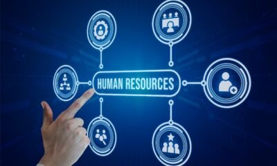 PEO and HRO Services