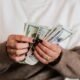 The Guide to Securing Crucial Funds