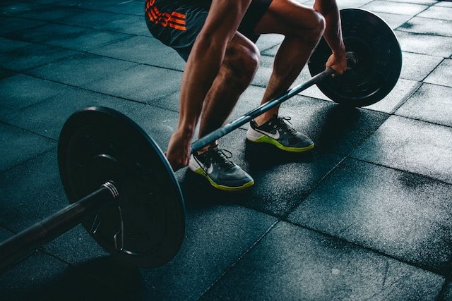 Top 3 Benefits of Regular Exercise and Gym Workouts