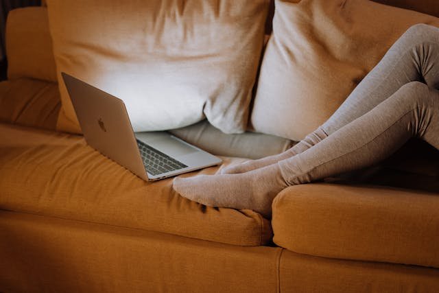 Unique Ways to Enhance Your Winter Lifestyle