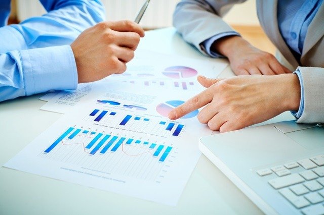 Client Acquisition Vs Client Retention