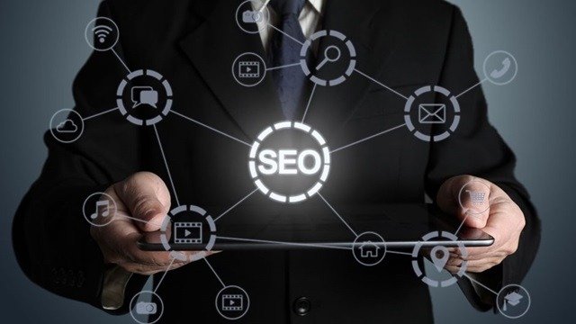 SEO Trends Business Owners Need to Know