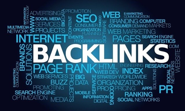 SEO Trends-What Business Owners Need to Know