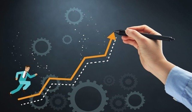 SEO Trends What Business Owners Need to Know