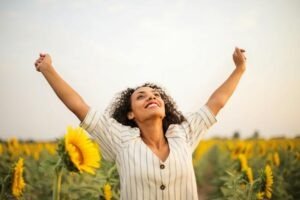6 Things to Add to Your Daily Routine for Overall Wellbeing | The ...