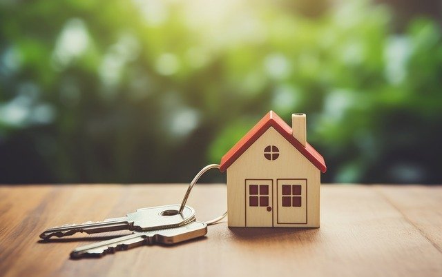 Top Mistakes Homeowners Make When Selling