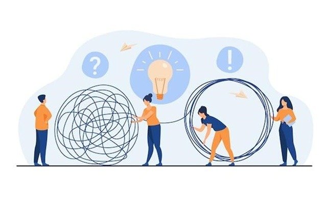 Content Strategy