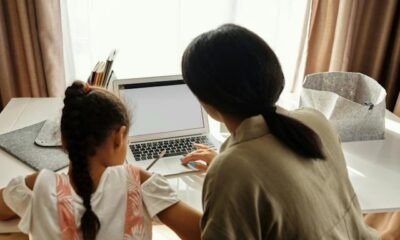 Guide to Effective Homeschooling for Your Children
