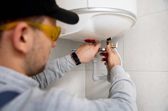 Guide to HVAC Maintenance for Homeowners