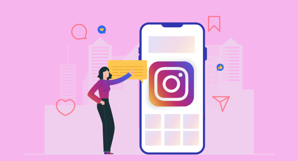 Instagram Secrets E-commerce Sales